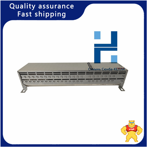 PCD232A 3BHE022293R0101(7)