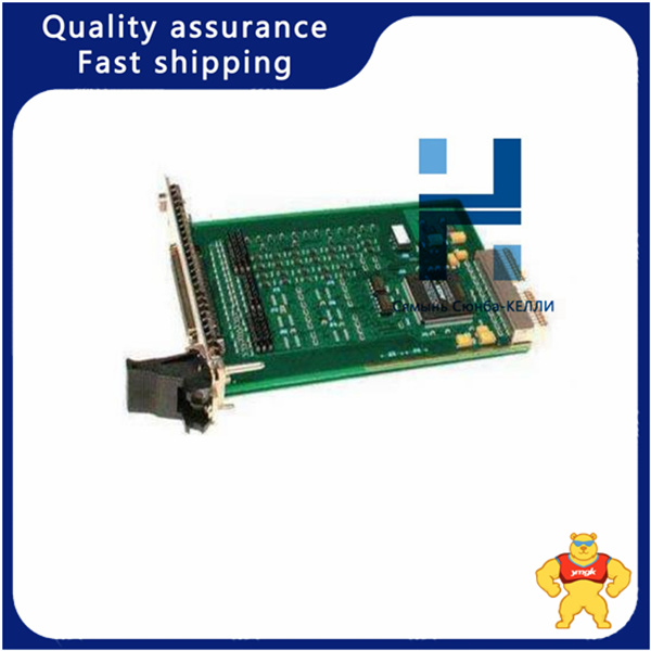 ABB UNC4673A HIEE205014R1