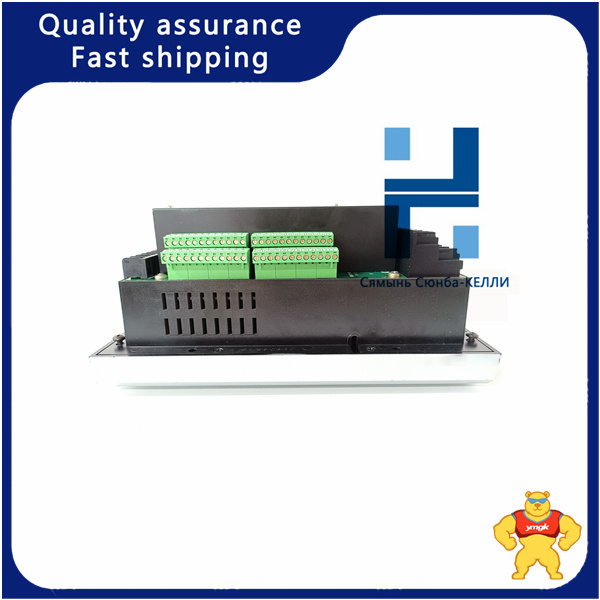 369-HI-0-M-0-0-0-E (2)