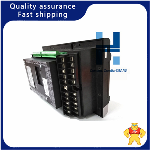 GE 369-HI-R-M-0-0-0-0 (4)