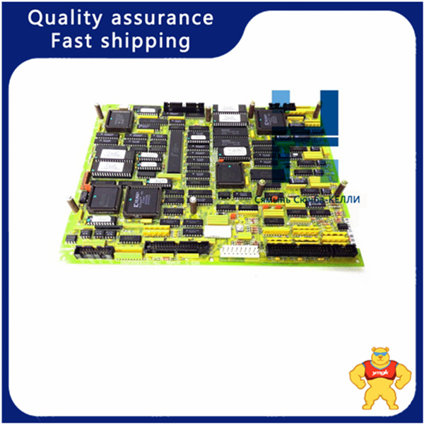 DS200SDCCG1AEC DS215SDCCG1AZZ01A (3)_副本