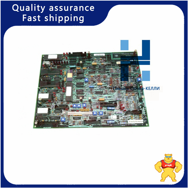 F31X300CCHALG2-002-816020(1)