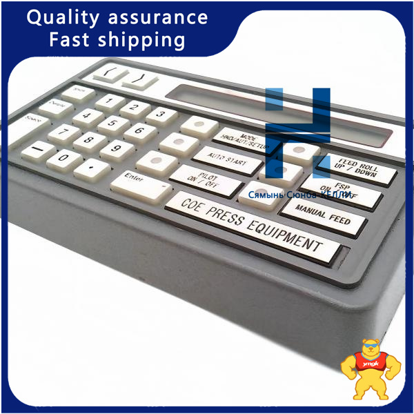 9d1da0287b3a40bbabad7f8eae5d2f1f(1)