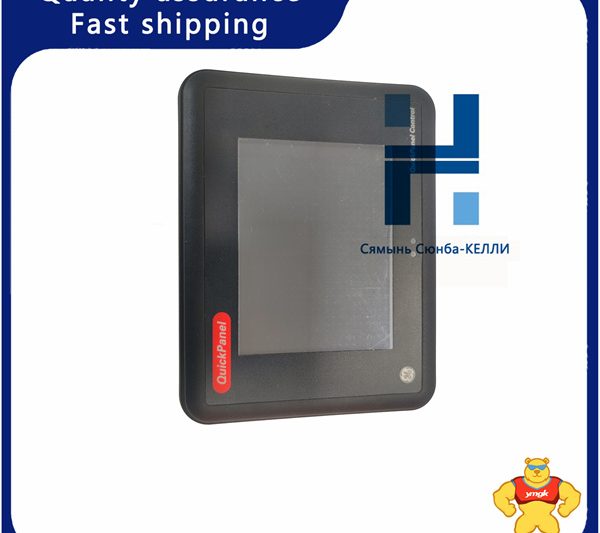 IC754CSL06CTD