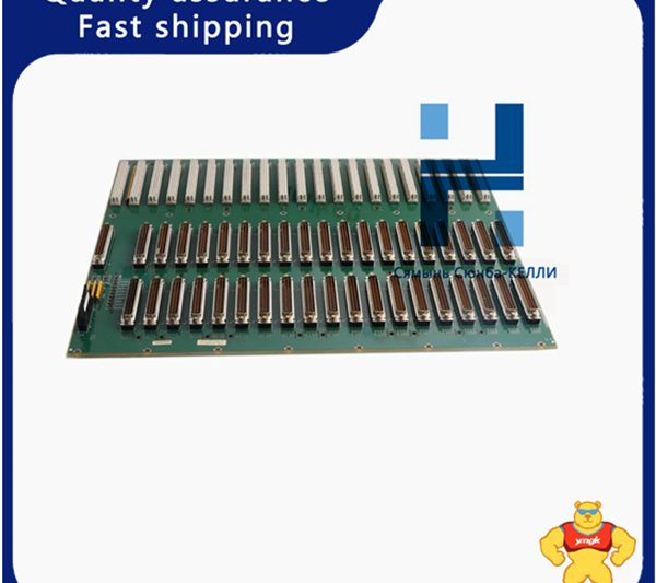 IS200BICIH1ADC