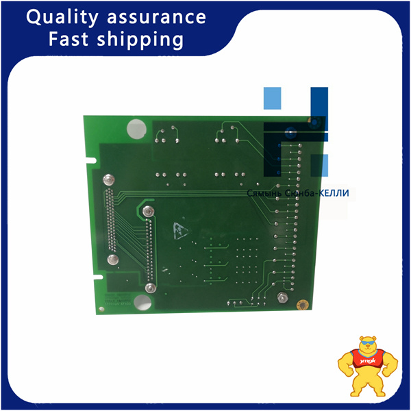 GE IS200SPROH1AAB MRP663860 (2)